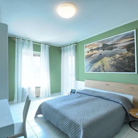Deep Green เมสเตร ภายนอก รูปภาพ
